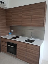 The Panorama (D20), Condominium #158718272